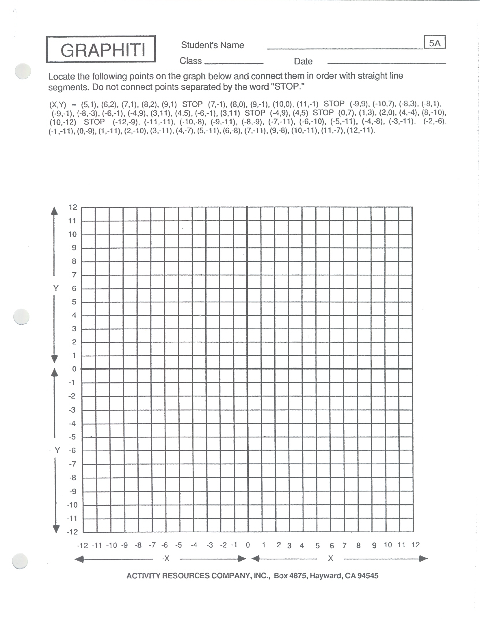 unit-6-6th-grade-math-math-worksheet-answers
