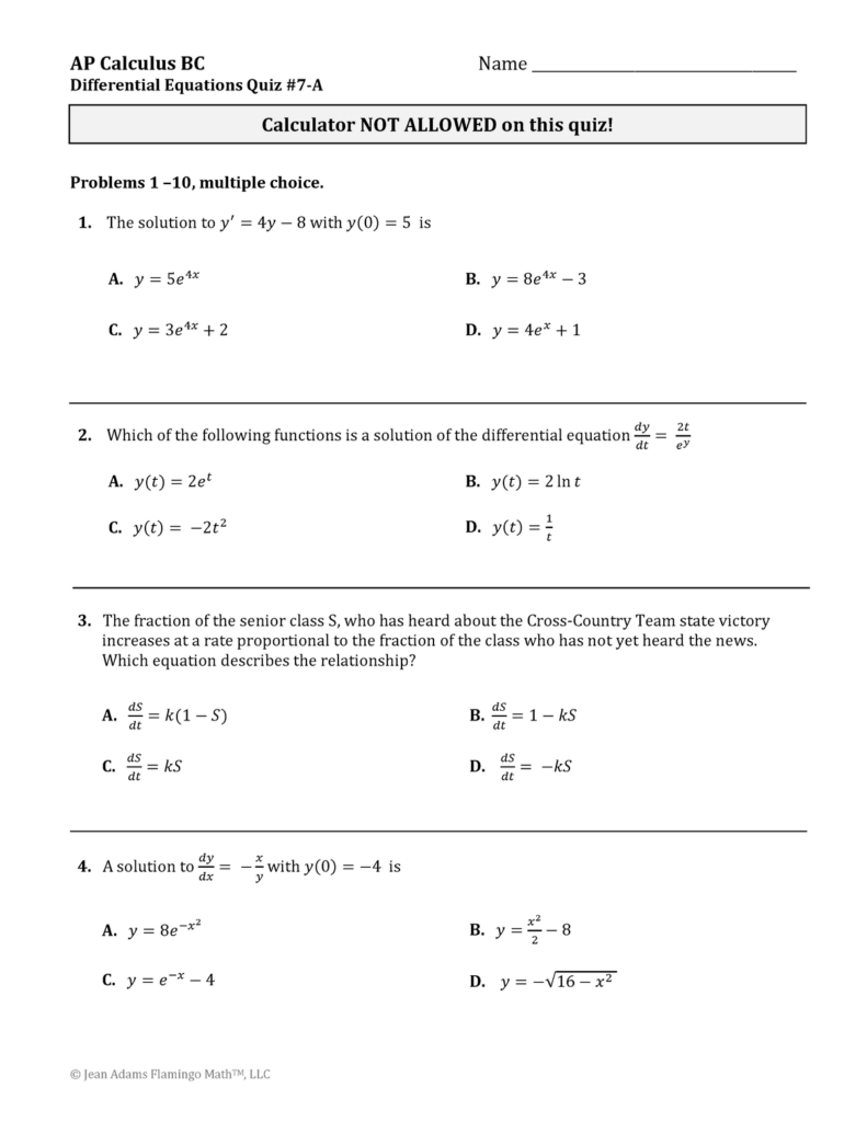 flamingo-math-worksheet-answers-math-worksheet-answers