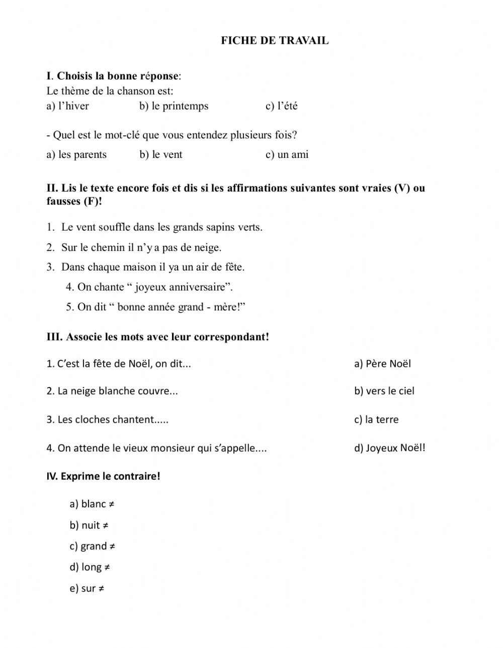 vive-le-vent-worksheet-math-worksheet-answers