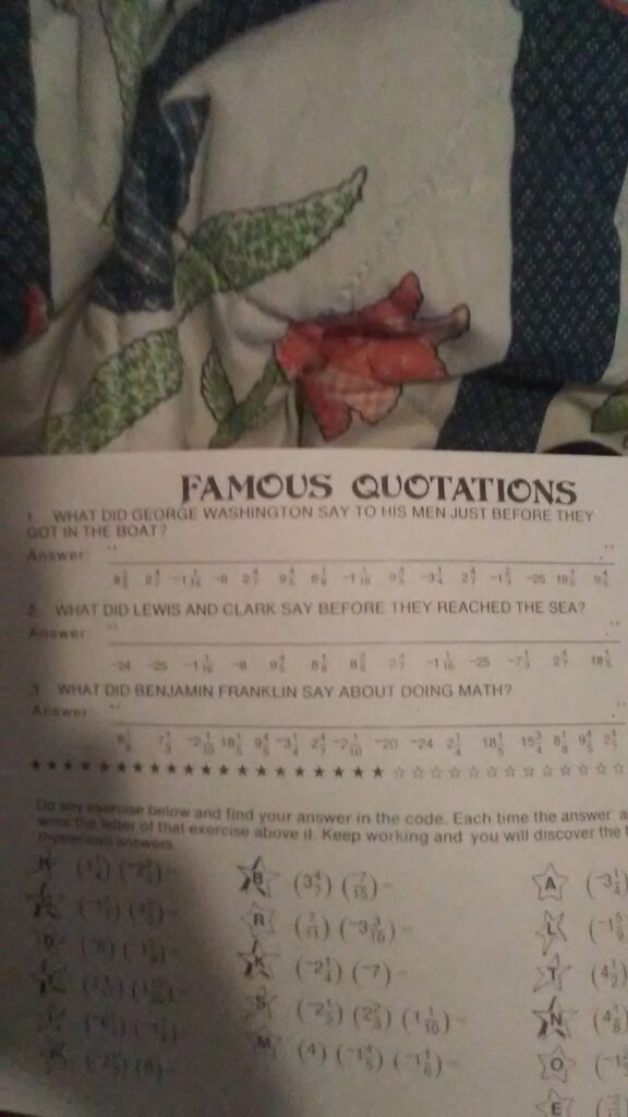 famous-quotations-math-worksheet-answers-pizzazz-math-worksheet-answers