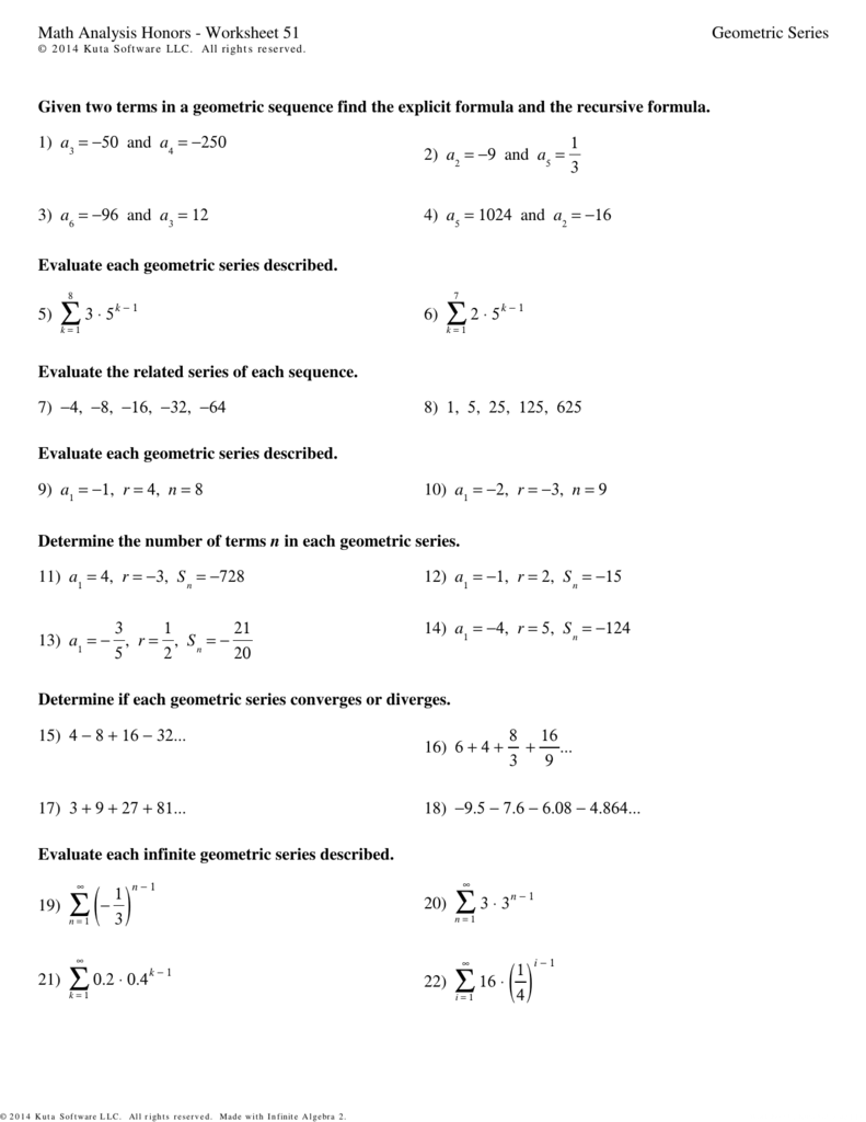 worksheet-51-geometric-series-ks-ia2-math-worksheet-answers